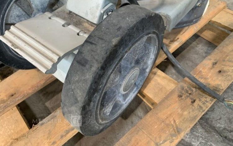 HUSQVARNA PG280  SUR010519