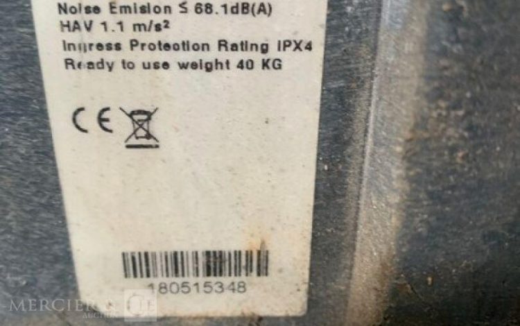 28MAM72025