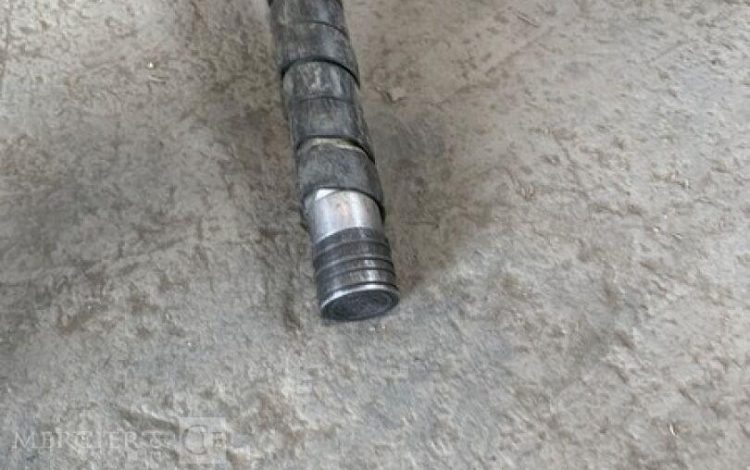 24MAM72025