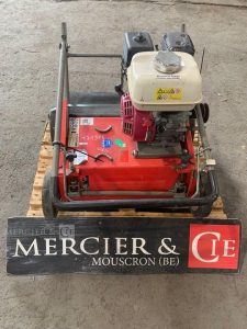ELIET   19MAM72025