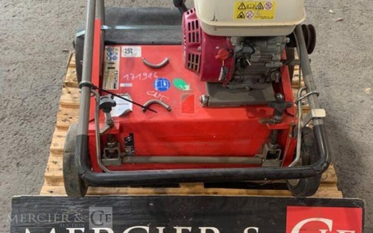 ELIET   19MAM72025