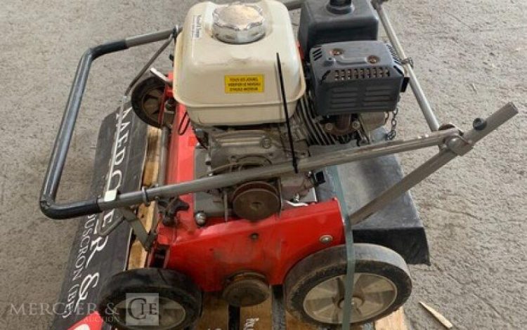 ELIET   19MAM72025