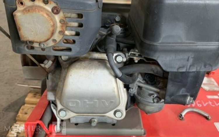 ELIET   19MAM72025