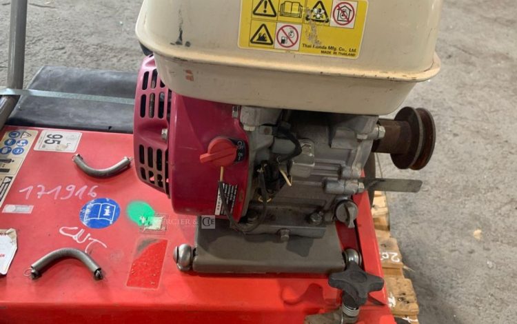 ELIET   19MAM72025