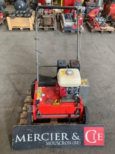 ELIET   18MAM72025