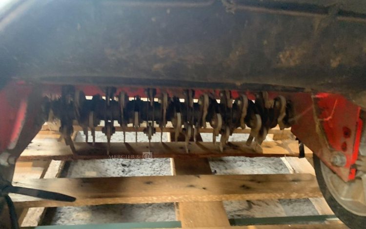 ELIET   18MAM72025