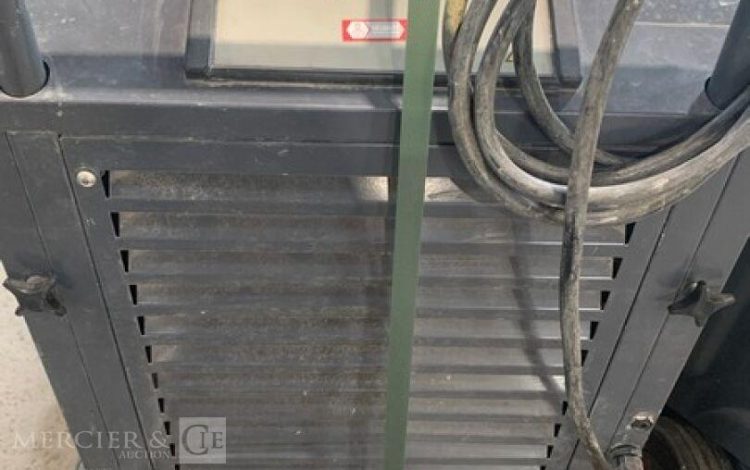 16MAM72025