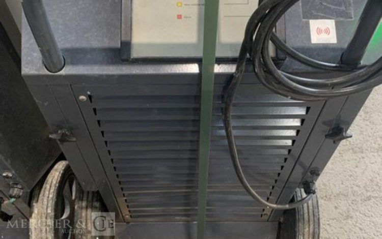 16MAM72025
