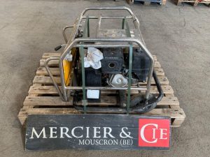JCB   14MAM72025