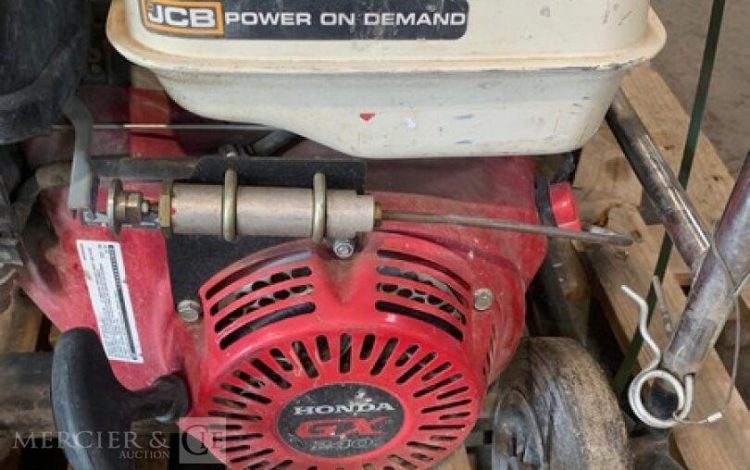 JCB   14MAM72025