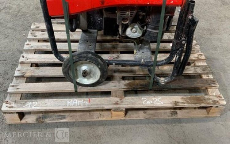 12MAM72025