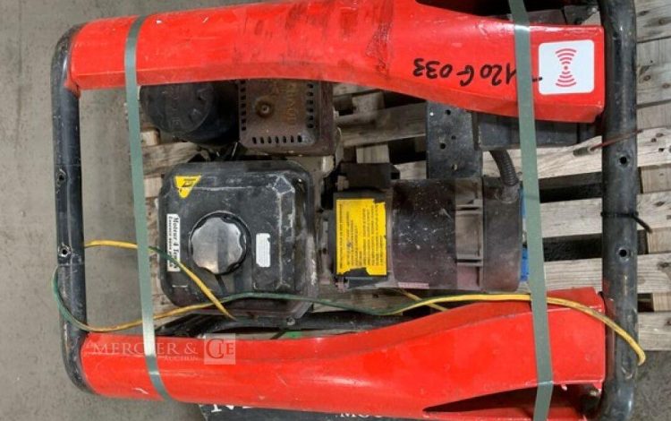 12MAM72025
