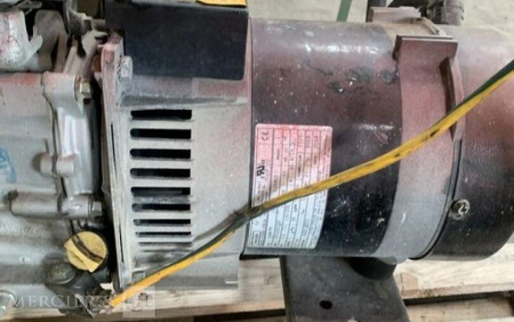 12MAM72025