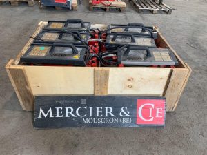 HIRETECH   9MAM72025