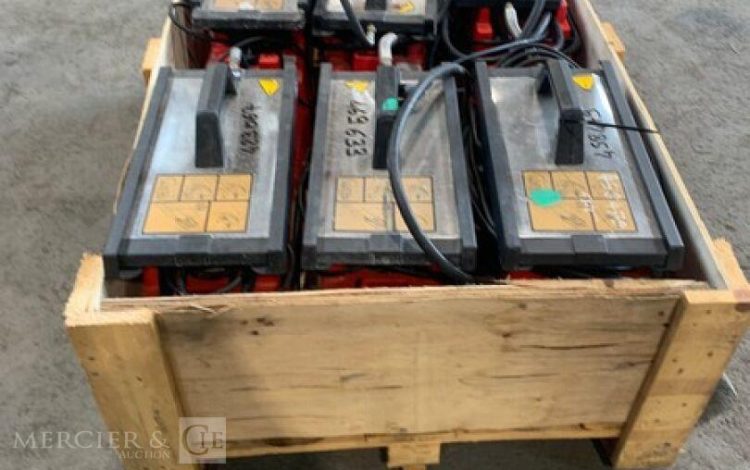 HIRETECH   9MAM72025
