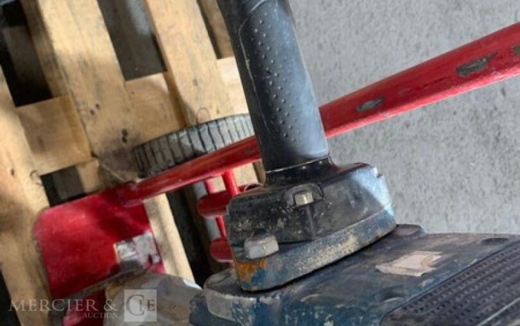 BOSCH GSV27VC  7MAM72025