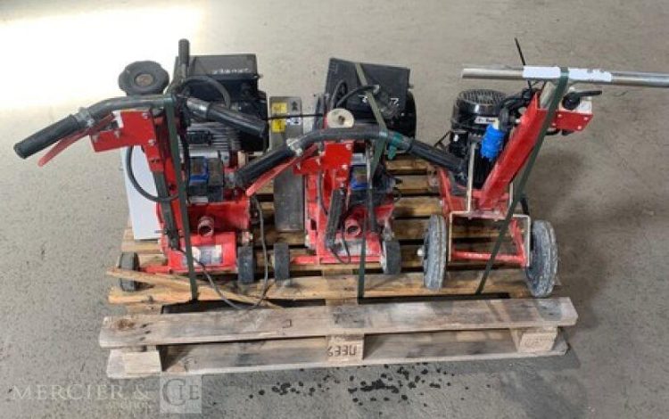 6MAM72025