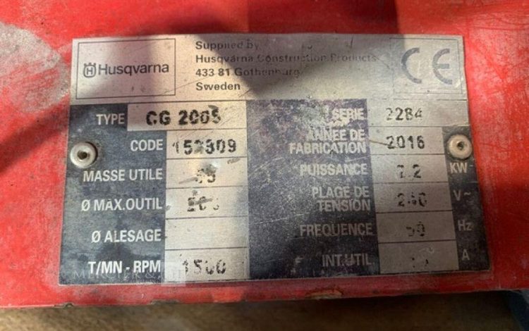 6MAM72025