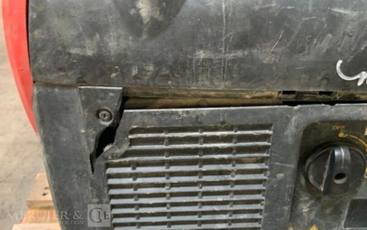 4MAM72025