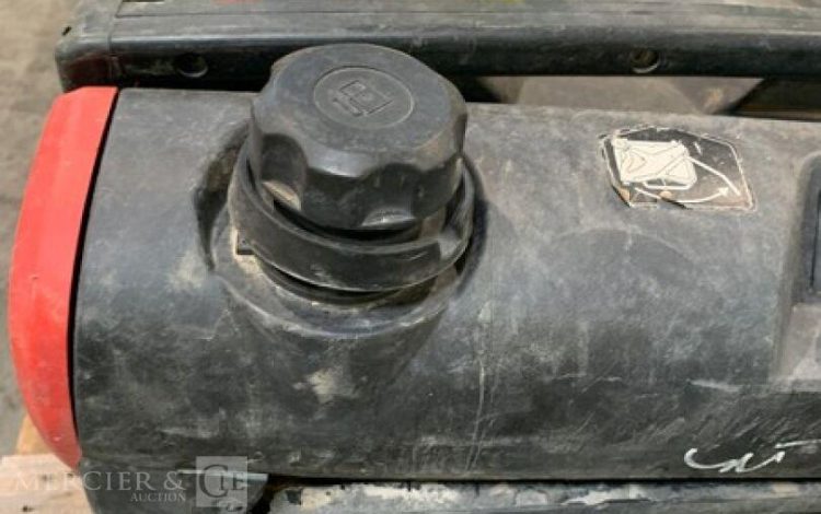 4MAM72025