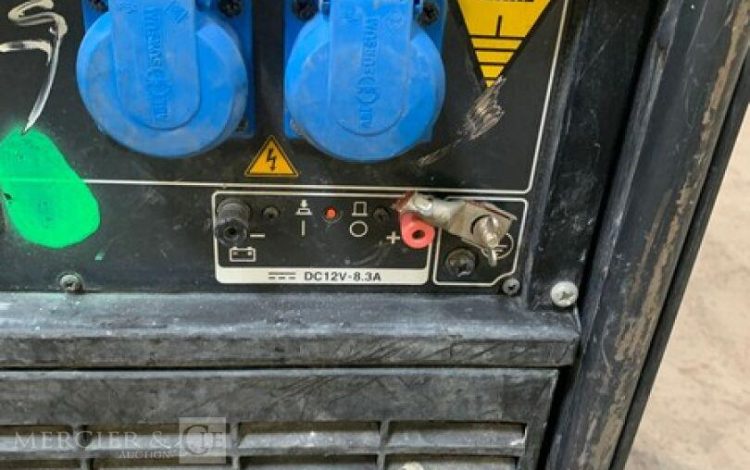 4MAM72025