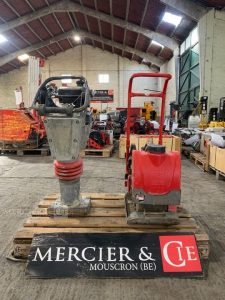 3MAM72025