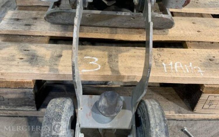 3MAM72025