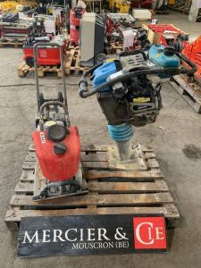2MAM72025
