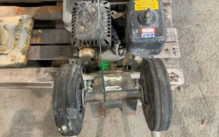2MAM72025