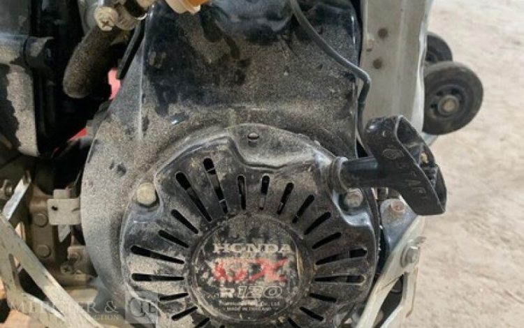 2MAM72025