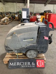 KARCHER   1MAM72025