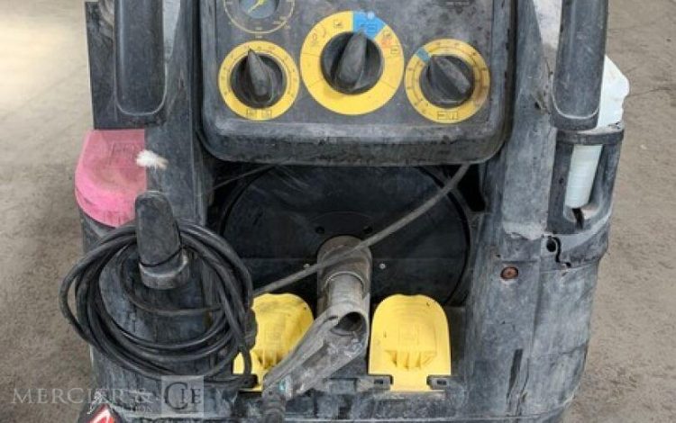 KARCHER   1MAM72025