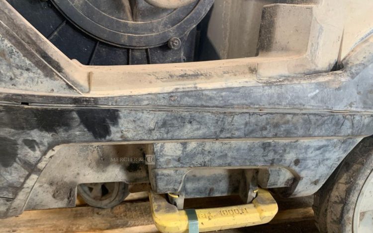 KARCHER   1MAM72025
