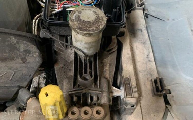 KARCHER   1MAM72025