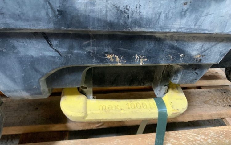 KARCHER   1MAM72025