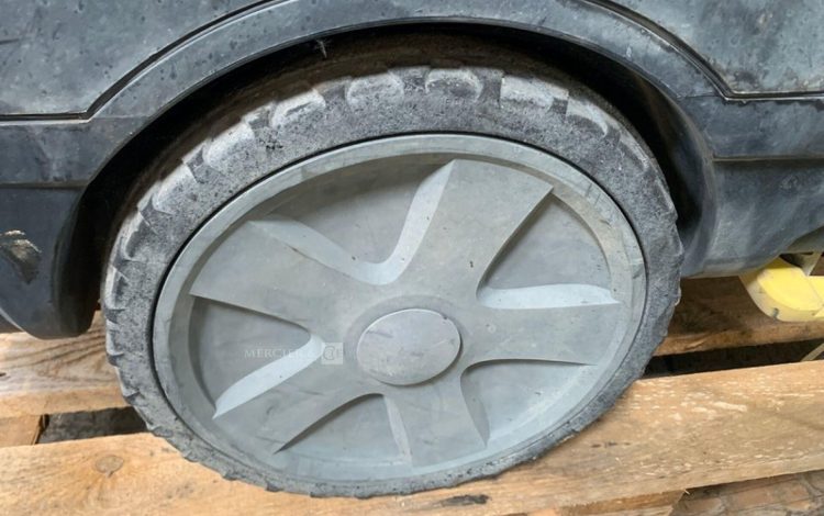KARCHER   1MAM72025