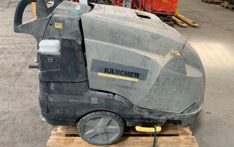 KARCHER   1MAM72025