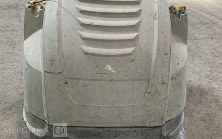 KARCHER   1MAM72025
