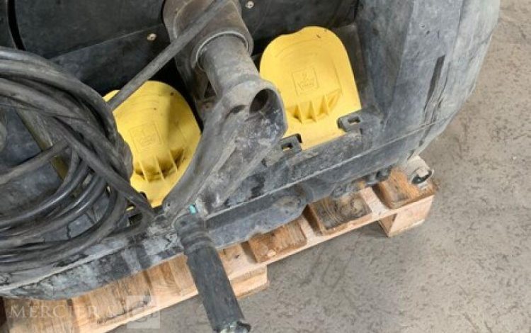 KARCHER   1MAM72025