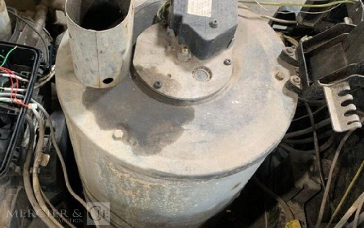 KARCHER   1MAM72025