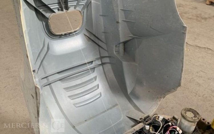 KARCHER   1MAM72025