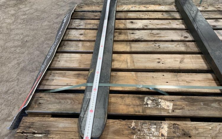 MANITOU CAF  68MAM72025