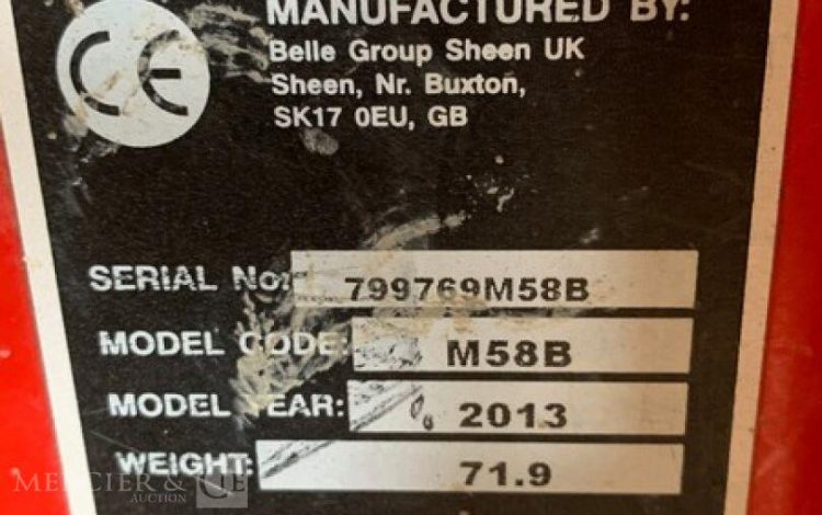 62MAM72025
