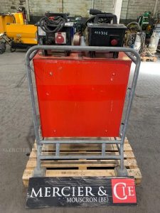 WALTHER   57MAM72025