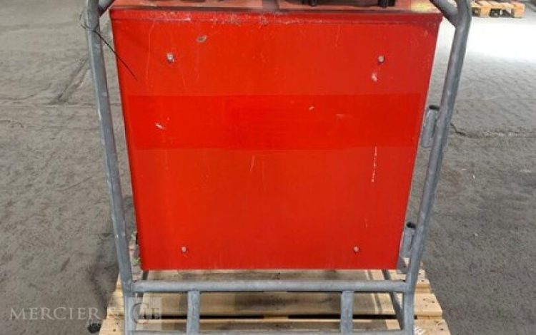 WALTHER   57MAM72025