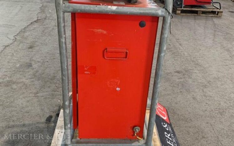 WALTHER   57MAM72025