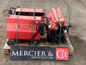 SOVELOR C15  54MAM72025