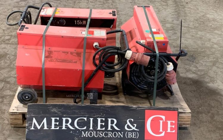 SOVELOR C15  54MAM72025