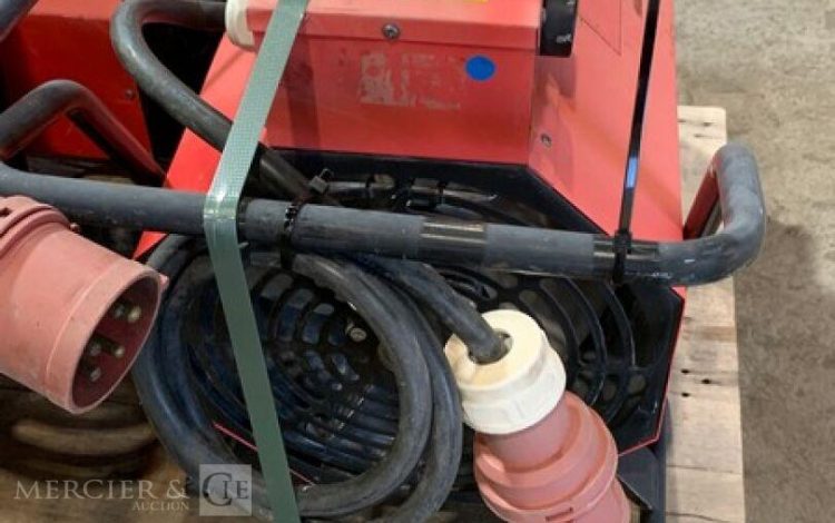 SOVELOR C15  54MAM72025