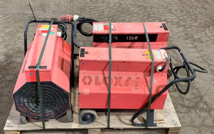 SOVELOR C15  54MAM72025